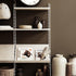 String System Magazine Shelf / 78x30cm